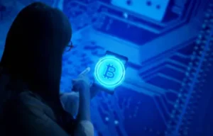 What Is Chain Finality in Blockchain?