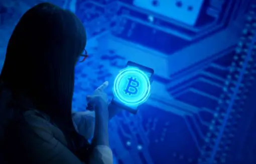 What Is Chain Finality in Blockchain?