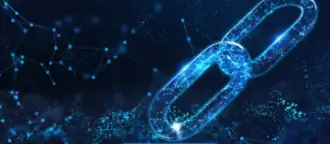 What Is Cross-Chain Technology?